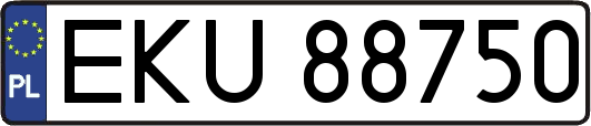 EKU88750