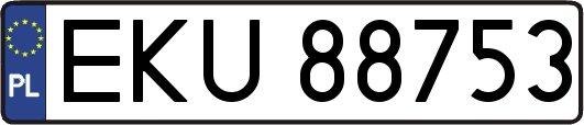 EKU88753