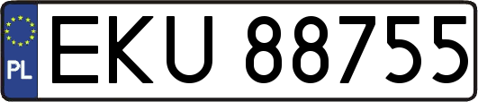 EKU88755