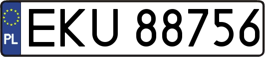 EKU88756