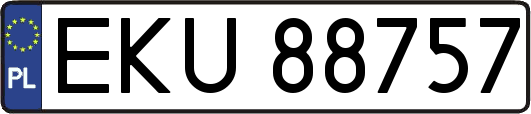 EKU88757