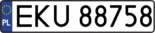 EKU88758