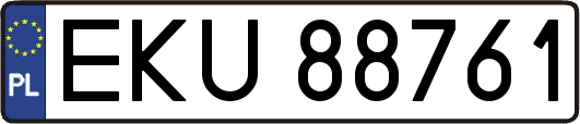 EKU88761