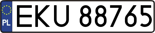 EKU88765