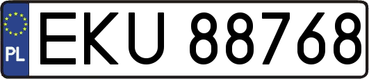 EKU88768