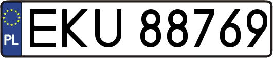 EKU88769