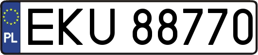 EKU88770