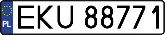 EKU88771