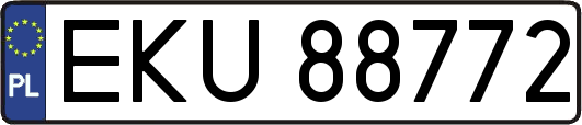 EKU88772