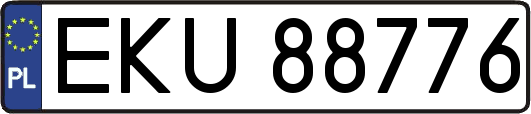 EKU88776