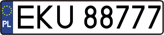 EKU88777