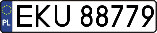 EKU88779