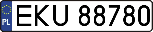EKU88780