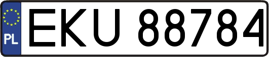 EKU88784