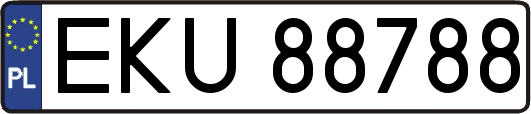 EKU88788