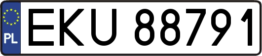 EKU88791