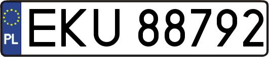 EKU88792