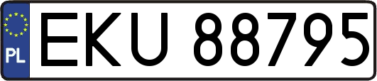 EKU88795