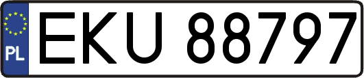 EKU88797