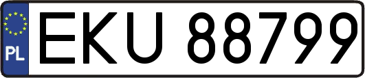 EKU88799