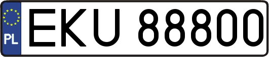 EKU88800