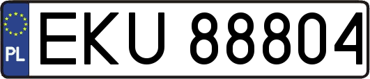 EKU88804