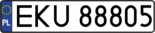 EKU88805