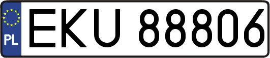 EKU88806