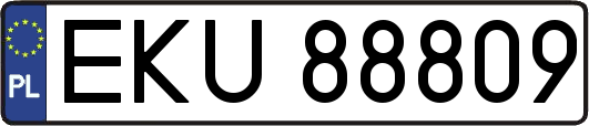 EKU88809