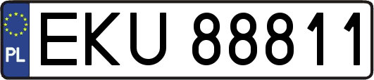 EKU88811