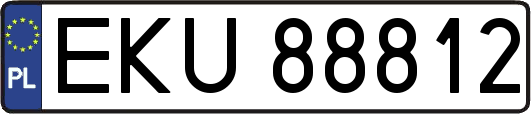 EKU88812