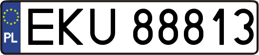 EKU88813