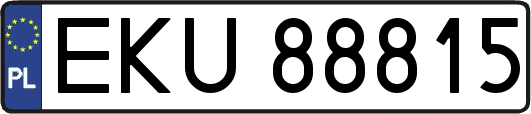 EKU88815