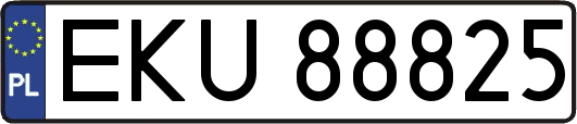 EKU88825