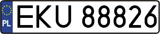 EKU88826