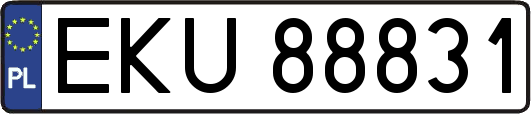 EKU88831