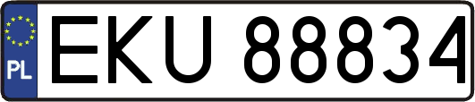 EKU88834