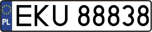 EKU88838