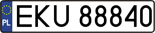EKU88840