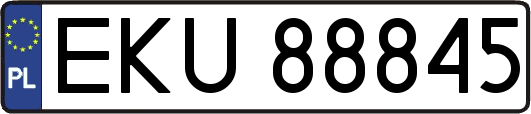EKU88845