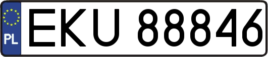 EKU88846
