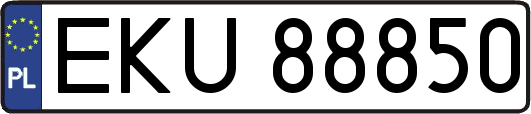 EKU88850