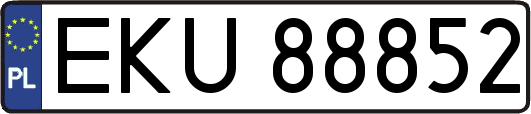 EKU88852