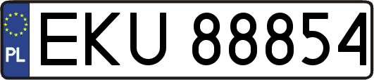 EKU88854
