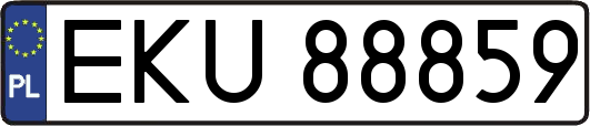 EKU88859