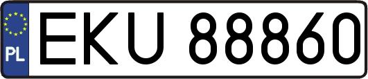 EKU88860