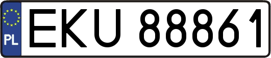 EKU88861