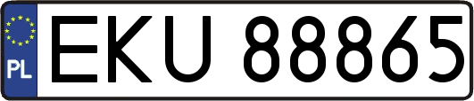 EKU88865