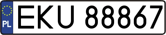 EKU88867