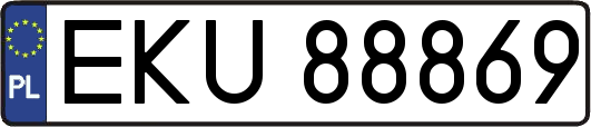 EKU88869